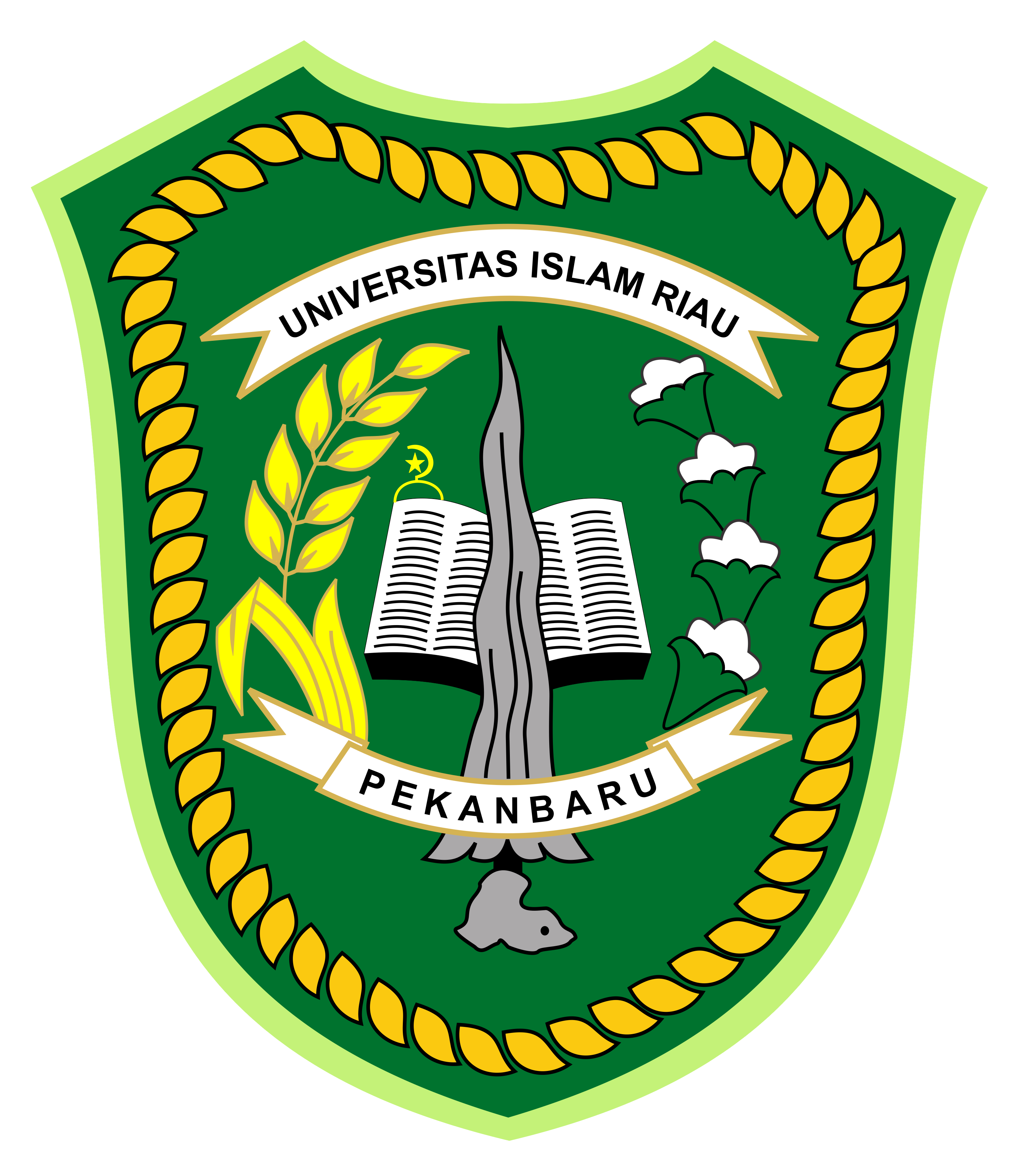 UIR