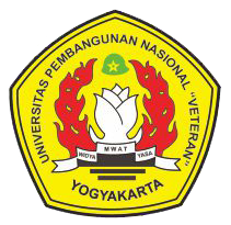 UPN