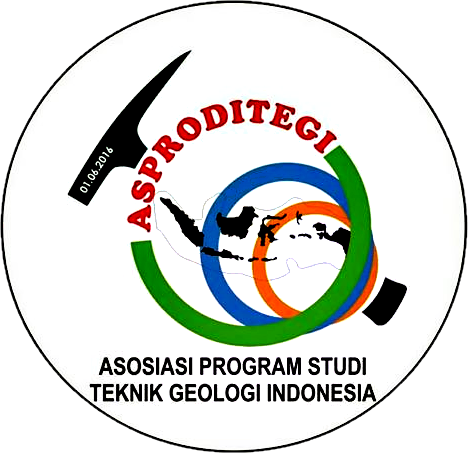 asproditegi