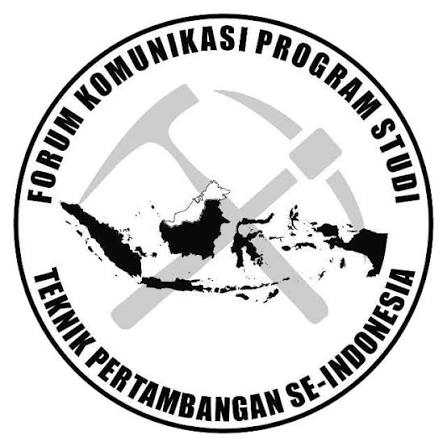 forkopindo