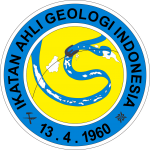 iagi