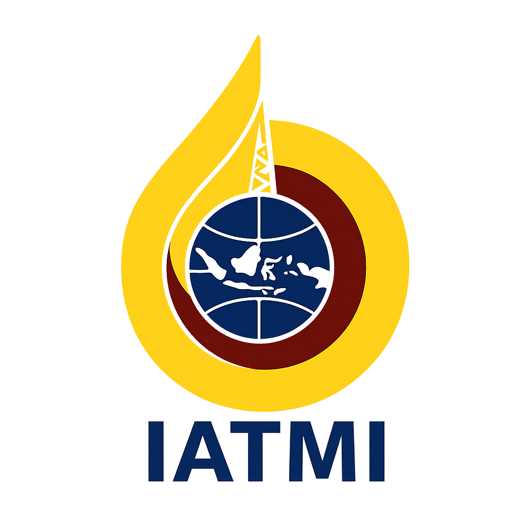 iatmi