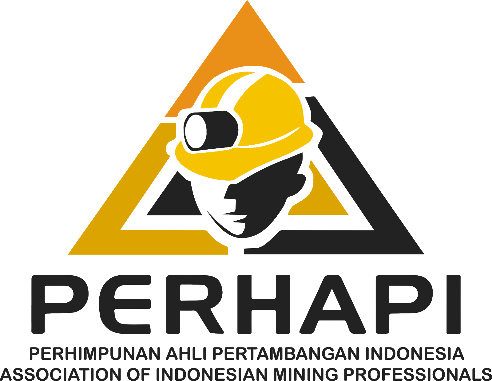 Perhapi