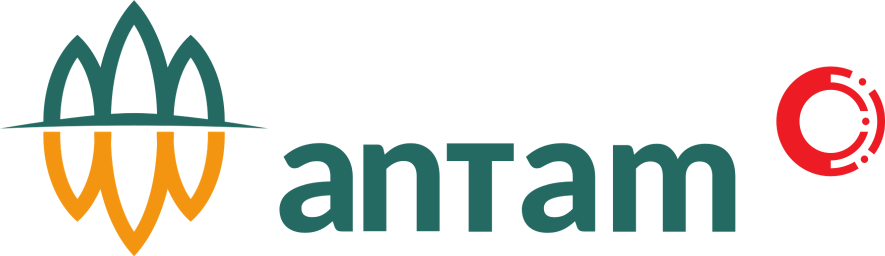 Antam