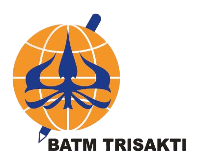 BATM
