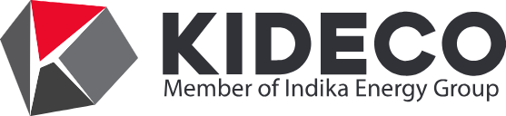 Kideco