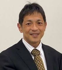 Prof. Atsushi Shibayama